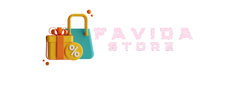 Mi tienda